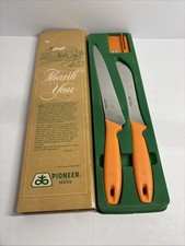 fiskars knife for sale fiskars knife for sale Mankato