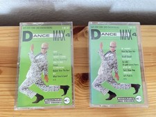 Dance max mc gebraucht kaufen  Göppingen