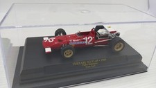 Cea622 ferrari 312 usato  Modena