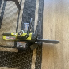 mill chainsaw for sale mill chainsaw for sale Sacramento