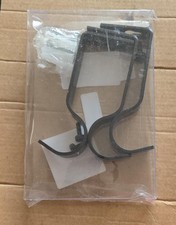 Zocone pcs metal for sale  BASINGSTOKE