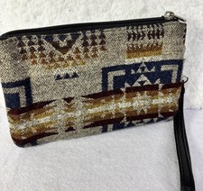 Pendleton three pocket for sale  Post Falls