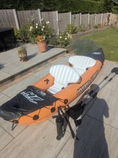 Bestway hydro force for sale  DONCASTER