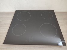 Bosch pke61raa8b hob for sale  THETFORD