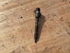 Mercedes class w211 for sale  CLACTON-ON-SEA