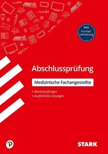 Stark mfa medizinische gebraucht kaufen  Berlin