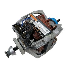 W10194250 used whirlpool for sale  Greenville