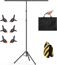 background adjustable holder for sale  Las Vegas