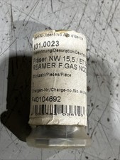 Abicor binzel 831.0023 for sale  Shipping to Ireland