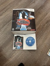 Dance dance revolution for sale  San Antonio