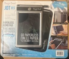 Boogie board 8.5 for sale  Chatsworth