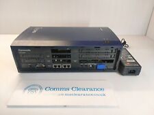 Panasonic tda30 telephone for sale  MANCHESTER