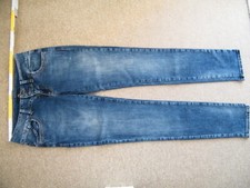 Ltb jeans damen gebraucht kaufen  Bad Sulza