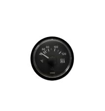 Vdo viewline zusatzinstrument gebraucht kaufen  Pilsting