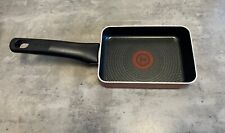 Tefal egg roaster for sale  LEIGH