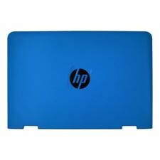 Capa traseira LCD azul 908294-001 para HP Stream X360 11-AA comprar usado  Enviando para Brazil