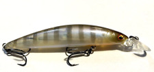 Daiwa tournament current gebraucht kaufen  Dortmund