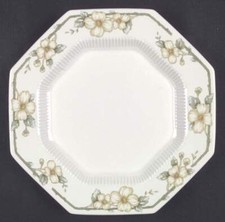 Nikko dogwood dinner for sale  Mc Leansville