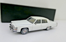 Premium classixxs cadillac gebraucht kaufen  Kirchheim unter Teck