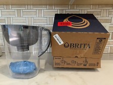 Brita cup everyday for sale  Lake Worth