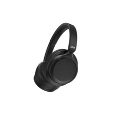 Jvc s95n cuffie usato  Roccagloriosa