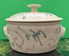 Artisan hand crafted for sale  Fort White