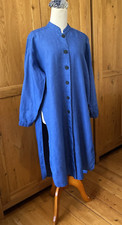 Terry macey linen for sale  BATH