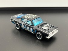 Hot wheels plymouth for sale  WICKFORD