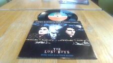 Jimmy barnes inxs for sale  MALVERN