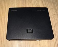 Siemens gigaset sl565 for sale  SOUTHPORT
