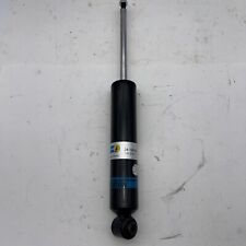 Mercedes rear shock for sale  CRAIGAVON