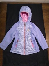 Girls months jacket for sale  Corsicana