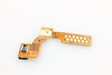 Motorola 0104034j95 flex gebraucht kaufen  Berlin