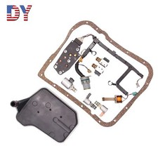 4l60e transmission master for sale  Chino