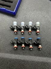 id1050x injectors for sale  Fort Myers