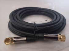 Cabledirect sat cable d'occasion  Expédié en Belgium
