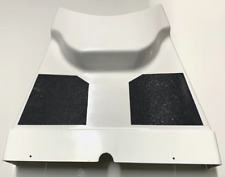 Elddis fairing hitch for sale  MIRFIELD