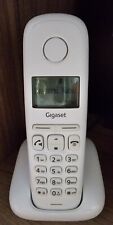 Telefono voip cordless usato  Viareggio