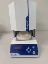 Vident easyglaze pro for sale  Durham