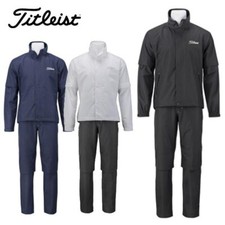 Titleist golf stratch for sale  Shipping to Ireland