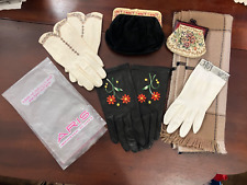 Lot vintage women for sale  Coffeeville