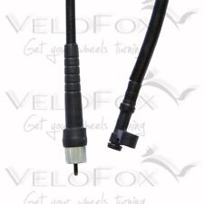 Jmt speedo cable for sale  MANCHESTER