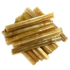 Cigar chews x100 for sale  HULL