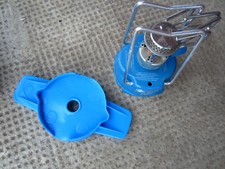 butan kocher gebraucht kaufen butan kocher gebraucht kaufen Mariaposching