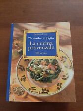 Marion payan cucina usato  San Marco dei Cavoti