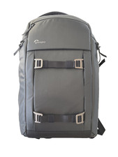 Lowepro freeline 350 for sale  WEYMOUTH