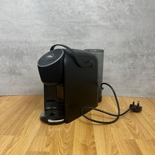 Lavazza coffee machine for sale  HITCHIN