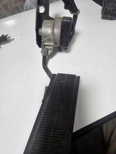 Used 1997 chev for sale  Perry