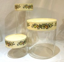 Set vtg pyrex for sale  Arlington