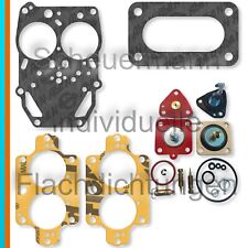 Reparsatz solex pierburg gebraucht kaufen  Aurach
